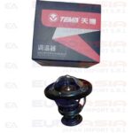 TERMOSTATO JAC REFINE 2.0