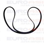 CORREA DE ALTERNADOR JAC J3/J5