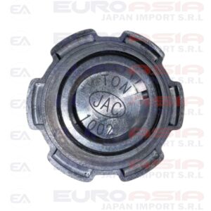 TAPA DE ACEITE DEL MOTOR JAC S2