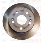 DISCO DE FRENO JAC REFINE 2.0
