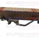 BOMBA DE EMBRAGUE JAC REFINE 2.0