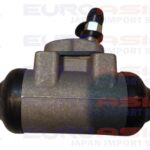 CILINDRO DE FRENO DERECHO JAC REFINE 2.0