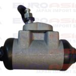 CILINDRO DE FRENO IZQUIERDO JAC REFINE 2.0