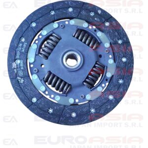 DISCO DE EMBRAGUE FOTON TOANO