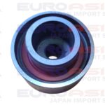 TEMPLADOR DE CORREA DE DISTRIBUCION (POLEA MEDIANA) JAC REFINE 2.0