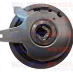 TEMPLADOR DE CORREA DE DISTRIBUCION (POLEA GRANDE) JAC REFINE 2.0