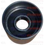 TEMPLADOR DE CORREA DE DISTRIBUCION (POLEA PEQUEÑA) JAC REFINE 2.0