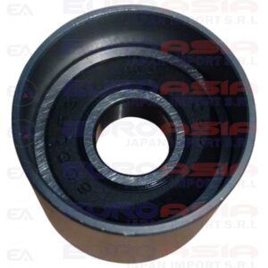 TEMPLADOR DE CORREA DE DISTRIBUCION (POLEA PEQUEÑA) JAC REFINE 2.0