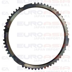 ANILLO SINCRONIZADOR DE ENGRANAJE DE 3ERA JAC REFINE 2.0