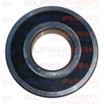 EJE DE SALIDA RODAMIENTO POSTERIOR JAC REFINE 2.0