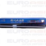 AMORTIGUADOR POSTERIOR MAXUS T60