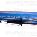 AMORTIGUADOR DELANTERO MAXUS T60