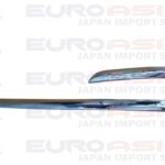 BISEL IZQUIERDO JAC REFINE 2.0