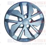 TAPA Y COPA JAC REFINE 2.0