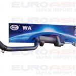 BOMBA DE EMBRAGUE MAXUS T60 2.0