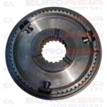 CONJUNTO SINCRONIZADOR DE 3ERA Y 4TA JAC REFINE 2.0