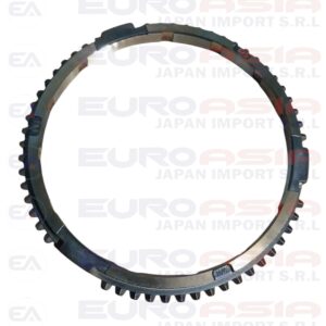 ANILLO DE SINCRONIZADOR DE 4TA Y 5TA JAC REFINE 2.0