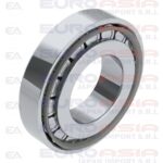 RODAMIENTO RDA. DELT. JAC REFINE 2.0