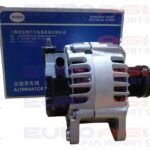 ALTERNADOR MAXUS T60