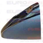 CERRADURA DE MANIJA EXTERIOR PUERTA DELANTERA IZQUIERDA JAC REFINE 2.0