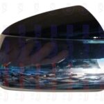 CERRADURA DE MANIJA EXTERIOR PUERTA DELANTERA DERECHA JAC REFINE 2.0