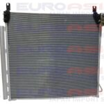 CONDENSADOR MAXUS T60