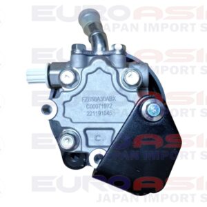 SERVO HIDRAULICO MAXUS T60 (GASOLINERA)