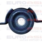 SOPORTE DE CARDAN MAXUS T60 (2.8)