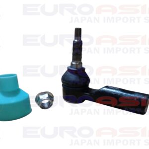 TERMINAL DE DIRECCION IZQUIERDO MAXUS T60 (2.0-2.8)