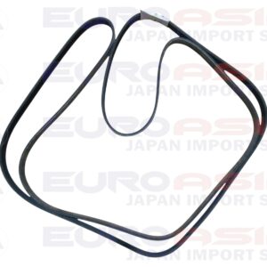 CORREA DE ALTERNADOR MAXUS T60 MOTOR 2.8