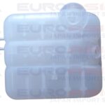 TANQUE DE EXPANSION DE AGUA VOLVO FM FH FMX FHX - BUSES