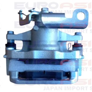CALIPER POSTERIOR IZQUIERDO FOTON TOANO (2021 EN ADELANTE)