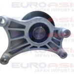 TEMPLADOR DE RODAMIENTO FIJO JAC SUNRAY 2.7