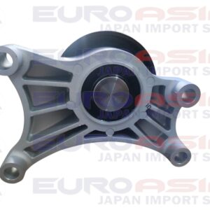 TEMPLADOR DE RODAMIENTO FIJO JAC SUNRAY 2.7