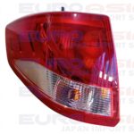 FARO POSTERIOR LATERAL IZQUIERDO JAC REFINE 2.0