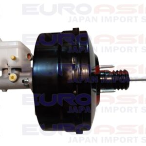 CILINDRO DE VACIO FRENO CON BOMBA JAC SUNRAY ISF 2.8T DIESEL
