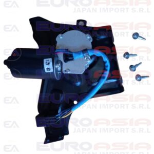 MOTOR LIMPIA PARABRISAS 12V JAC REFINE 2.4