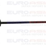 EJE LATERAL POSTERIOR JAC SUNRAY 2.8, DE 28 DIENTES