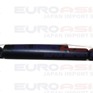 AMORTIGUADOR POSTERIOR JAC SUNRAY 2.8 DE 5VEL Y 6VEL