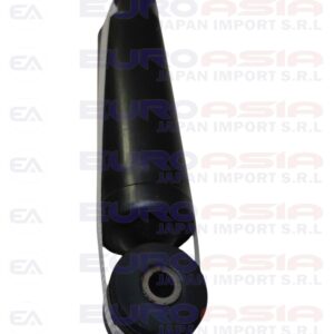 AMORTIGUADOR POSTERIOR JAC SUNRAY ISF2.8 CUMMINS
