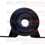 SOPORTE DE CARDAN JAC SUNRAY 2.8