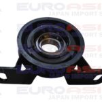 SOPORTE DE CARDAN JAC SUNRAY 2.7