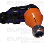 ROTULA JAC SUNRAY 2.8