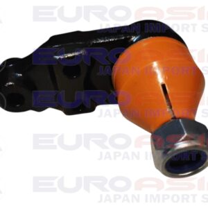 ROTULA JAC SUNRAY 2.8