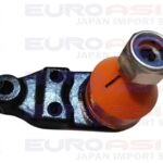 ROTULA JAC SUNRAY 2.7