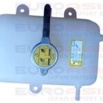 TANQUE DE AGUA JAC T8