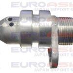 CARCASA PIÑON VELOCIMETRO JAC REFINE 2.4