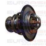 TERMOSTATO JAC SUNRAY 2.7