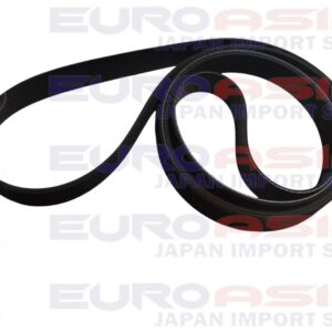 CORREA DE ALTERNADOR JAC SUNRAY 2.7