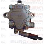 SERVO HIDRAULICO JAC SUNRAY 2.7